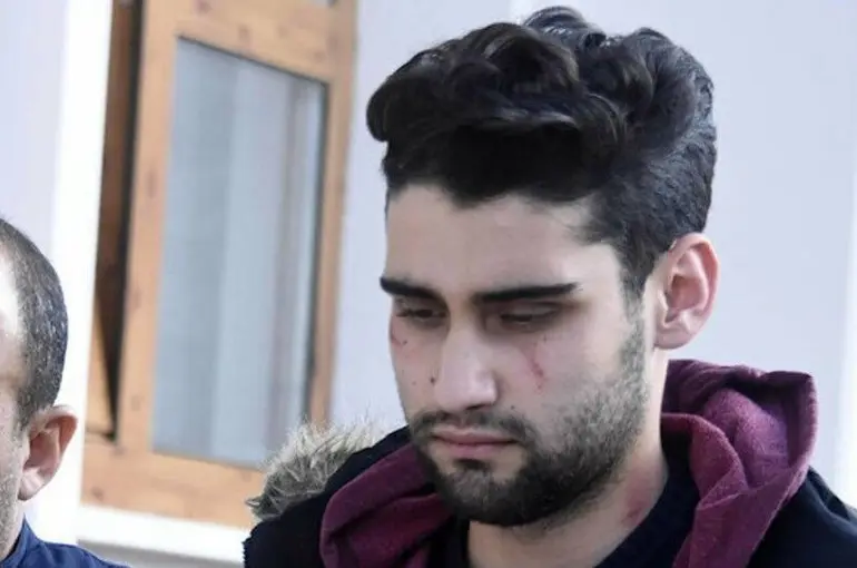 Kadir Şeker davasında tahliye umudu