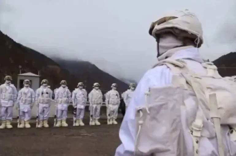 'Kahramanlar-44' operasyonunda PKK'ya darbe!