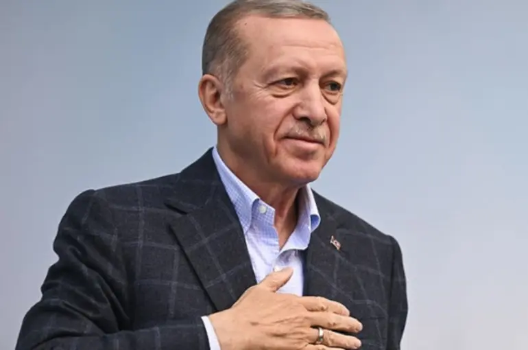 "Kalp işareti yapmaktan başka hiçbir konuda anlaşamıyorlar"