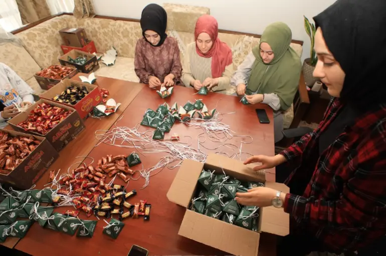 Karatay Kent Konseyi “Şivlilik” Geleneğine Katkı Sunacak