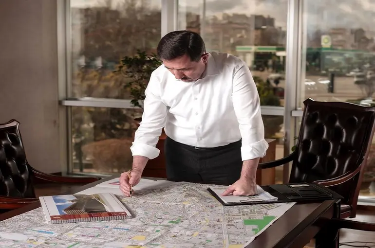 Karatay’ın 2026 Yılı Mali Bütçesi Onaylandı