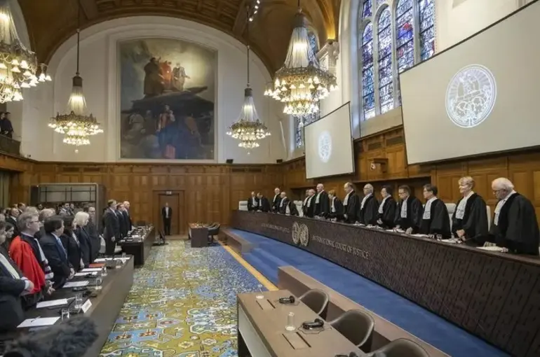 Katil İsrail hesap verecek!