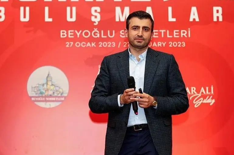 Kızılelma ve TB3 SİHA devrim yapacak