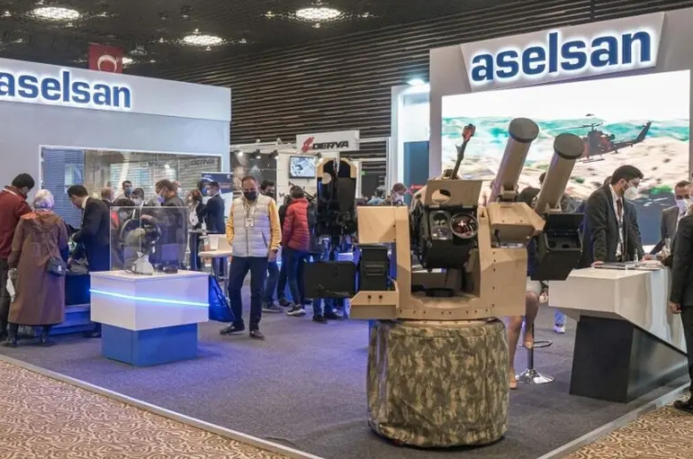 KKTC Cumhurbaşkanı Ersin Tatar ve Cumhurbaşkanı Yardımcısı Cevdet Yılmaz Konya'ya geliyor 