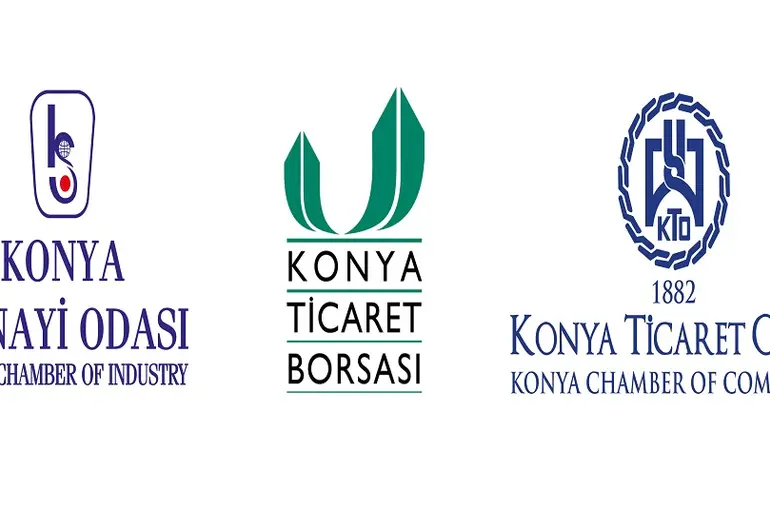 Konya iş dünyasından iş gücü ile ilgili ortak açıklama:!