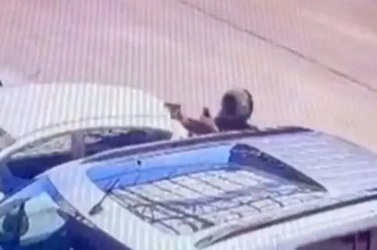 Konya Merkezli Suç Örgütü Çökertildi! 11 Kişi Tutuklandı!