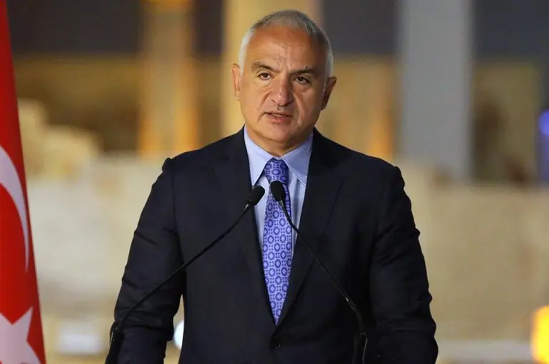 Konya Merkezli Tarihi Eser Operasyonunda Suç Ağı Çökertildi
