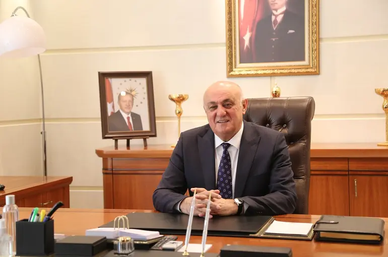 Konya Şeker’den Üreticilere 410 Milyon TL’lik Nakdi Destek!