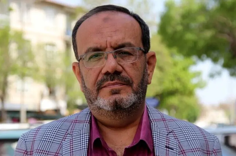 Konya Teknik Üniversitesinde Yeni Rektör Osman Nuri Çelik oldu