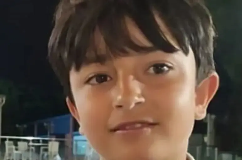 Konya’da Akran Zorbalığı Can Aldı! 10 Yaşındaki Yusuf Hayata Tutunamadı!