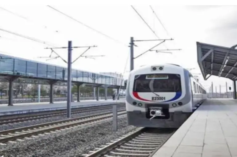 Konya'da büyük proje için çalışmalar başlıyor