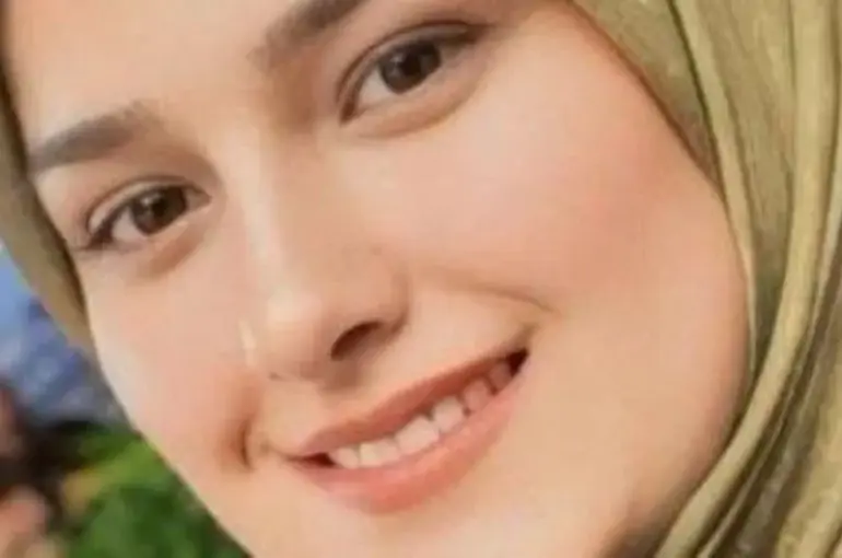 Konya'da cinayet! Boşandığı eşini bıçakla öldürdü!