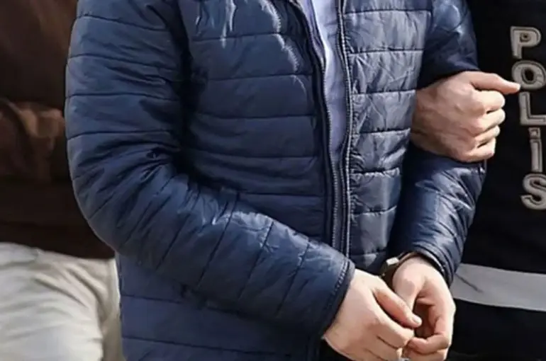 Konya’da Dev Tefecilik Operasyonu: 60 Gözaltı, 900 Milyonluk Malvarlığı!