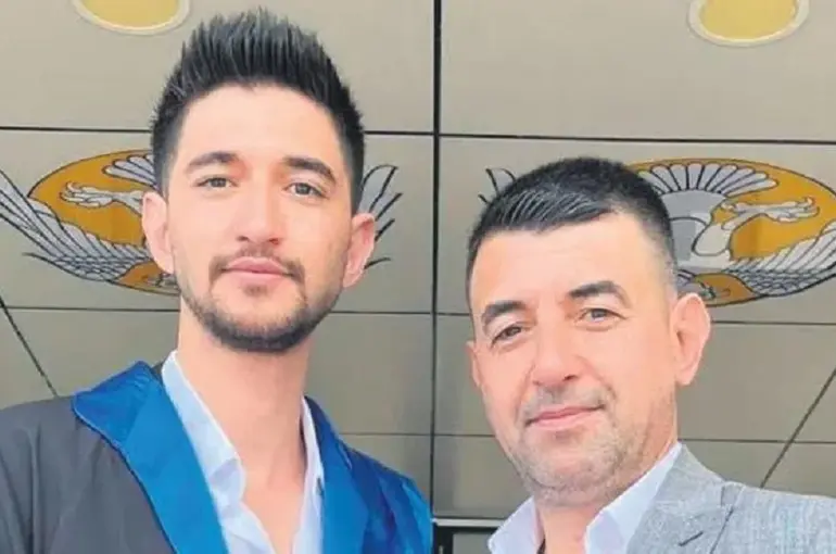 Konya’da Fabrikada Cinayet: Önce Tehdit Etti, Sonra Ateş Açtı!