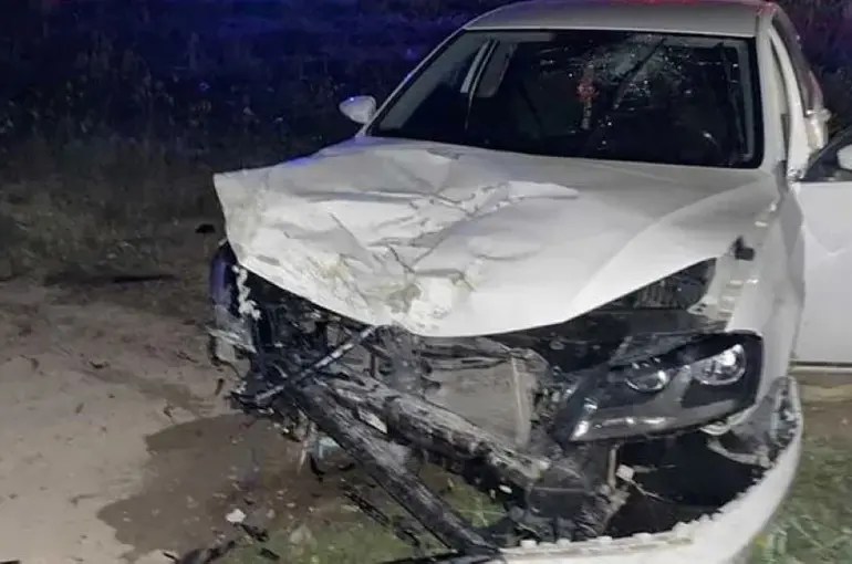 Konya’da Feci Kaza: Kayınvalide ve Gelini Hayatını Kaybetti, 4 Yaralı