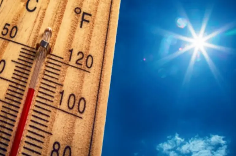 Konya'da havalar nasıl olacak?