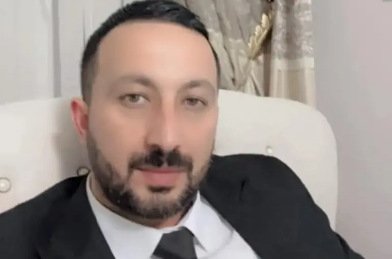 Konya'da Kavun Tezgahında Kanlı Çatışma: 1 Ölü, 2 Yaralı!