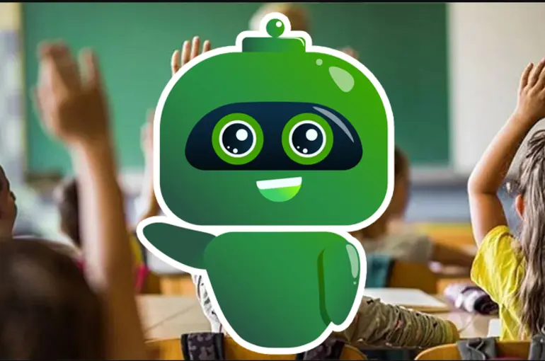 Konya'da Ödüllü Geleneksel Robotik-Kodlama Yarışması yapılacak