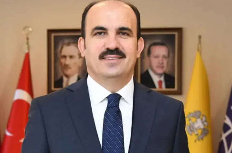 Konya’da Öğrencilere Büyük Destek: 43 Milyon Lira Hesaplara Yatırıldı