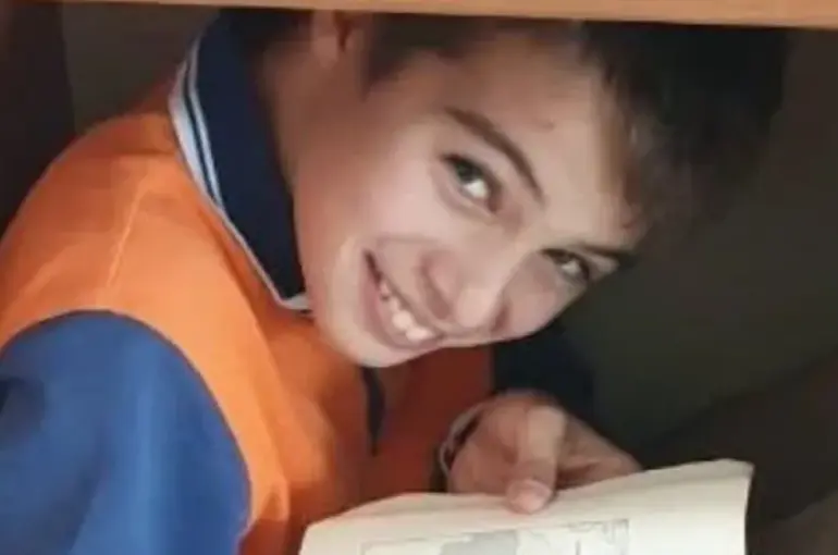 Konya’da Silah Atölyesinde Kahreden Kaza!