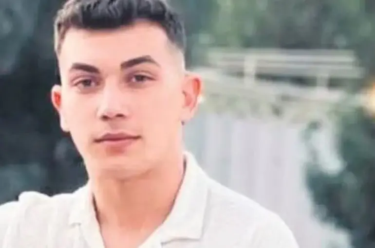 Konya'da Taksicilik Yapan Üniversite Öğrencisi Bıçaklanarak Öldürüldü!