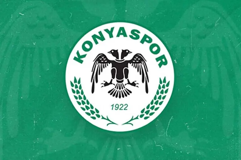 Konyalı İş Adamı Bekir Akdemir Konyaspor Başkanlığa talip oldu