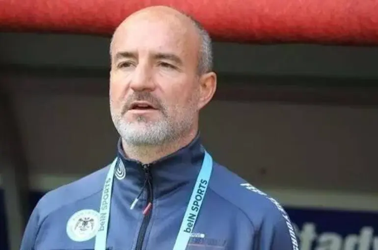 Konyaspor’a İlhan Palut’un yardımcısı geliyor! Resmi teklif iletildi