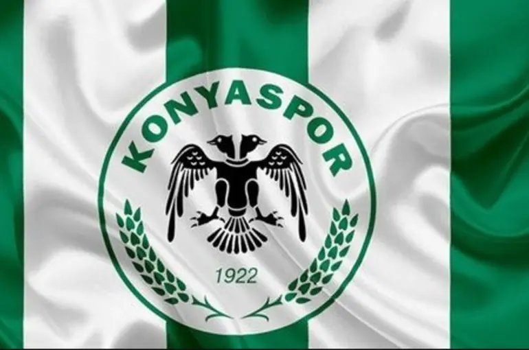 KONYASPOR'A PFDK'DAN CEZA