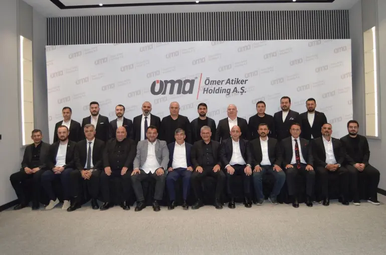 Konyaspor’da Başkanlık Yarışı! Ömer Ataker’in Yönetim Listesi Netleşiyor!