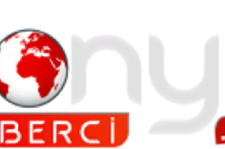 Konyaspor’da UEFA Konferans Ligi heyecanı başladı