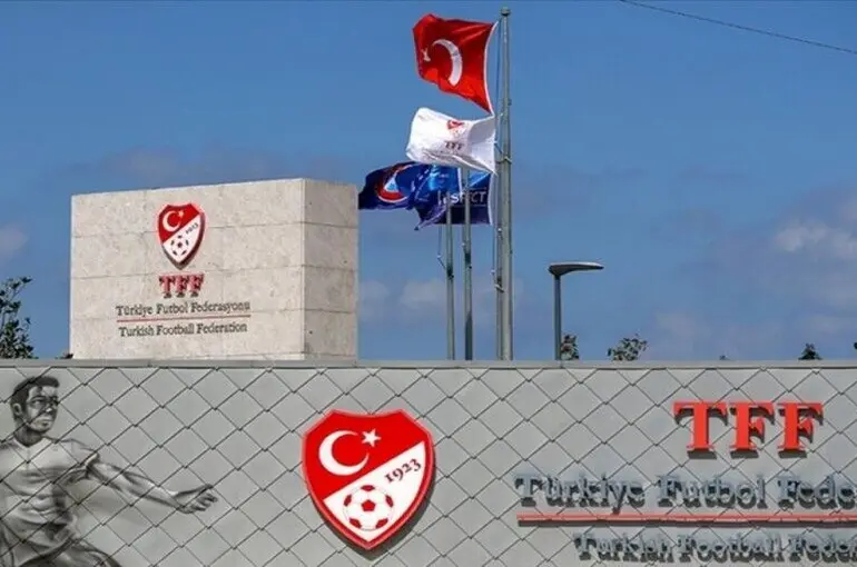 Konyaspor'un transfer limiti belli oldu