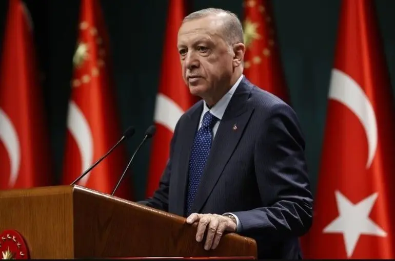 Konya'ya 7 bin 500 sosyal konut yapılacak