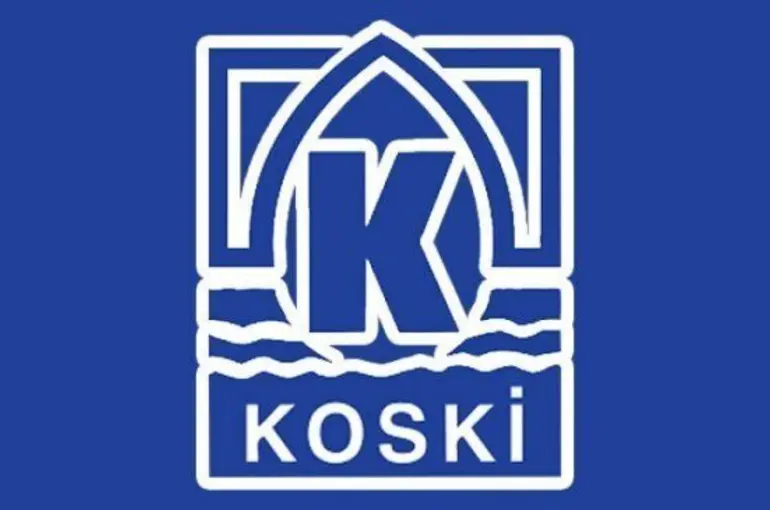 KOSKİ duyurdu! Konya’nın 3 ilçesinde 24 saat su kesintisi
