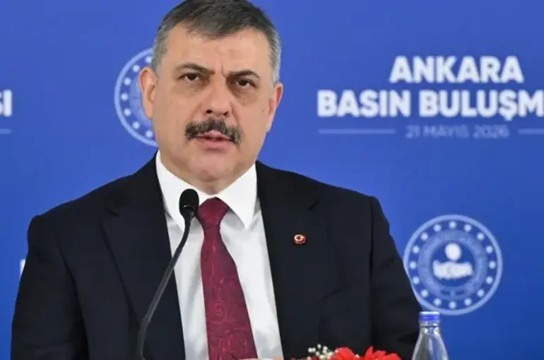 Kurban Bayramı Trafiğinde 334 Bin Personel Görev Başında