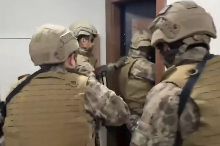 Küresel Uyuşturucu Ağına Tarihi Darbe! 21 Ton Uyuşturucu Ele Geçirildi!