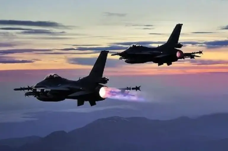 Kuzey Irak’ta 9 PKK’lı terörist etkisiz hale getirildi!