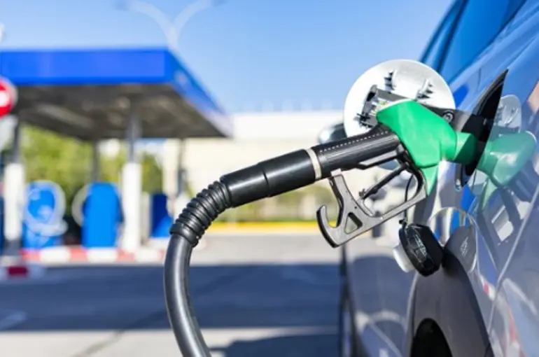 LPG'ye indirim Motorine zam geliyor