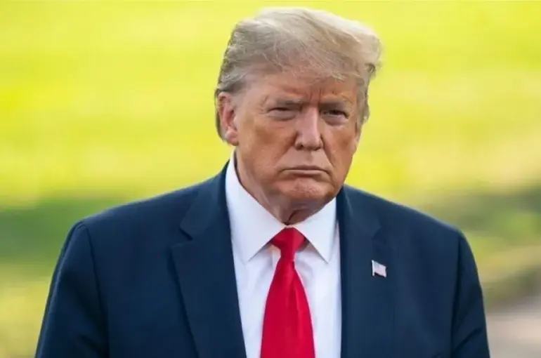 Maduro’ya Şok Operasyon: Trump İlk Fotoğrafı Paylaştı, “Venezuela’yı Biz Yöneteceğiz” Dedi