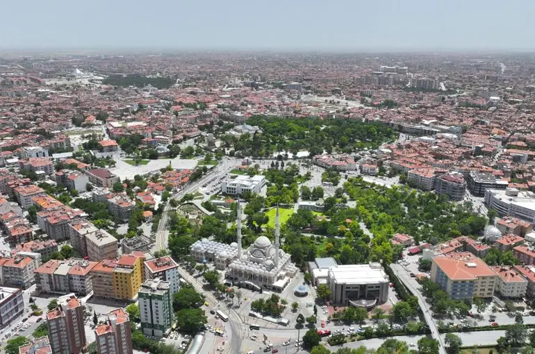 Mahalle Muhtarlıkları Kaldırılmalı mı? 12 Milyar TL’lik İsrafın Önüne Geçilebilir mi?