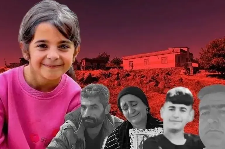 Mahkeme Sanıkların Tutukluluklarına Devam Kararının Gerekçesini Açıkladı!