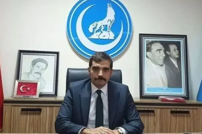 Mahkeme Sinan Ateş iddianamesini kabul etti!