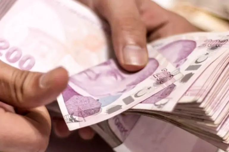 Merakla bekleniyor! 2023 Temmuzda asgari ücret ne kadar, kaç TL olacak?