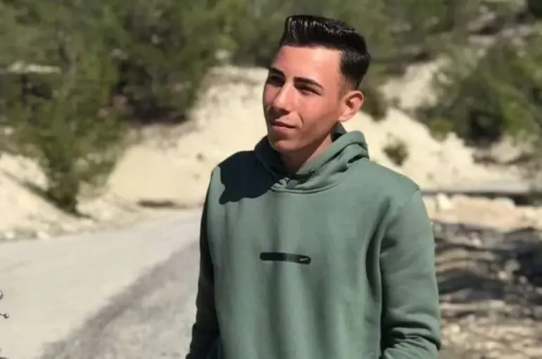 Mersin Mut’ta Dağda Mahsur Kalan Faruk Yaprak Hayatını Kaybetti!