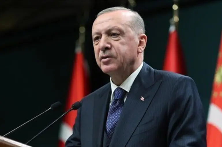 MGK yarın yoğun gündemle toplanıyor: TSK yeni komuta kademesi ilk defa katılacak