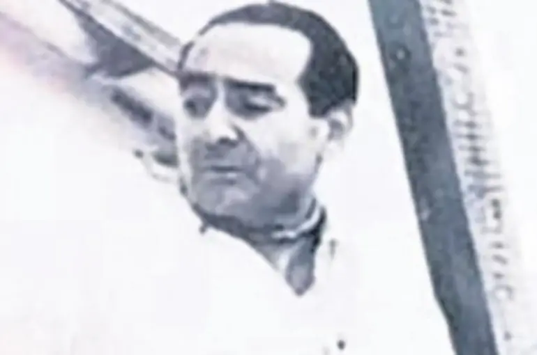 Millete ilk darbe bugün vuruldu: 27 Mayıs 1960