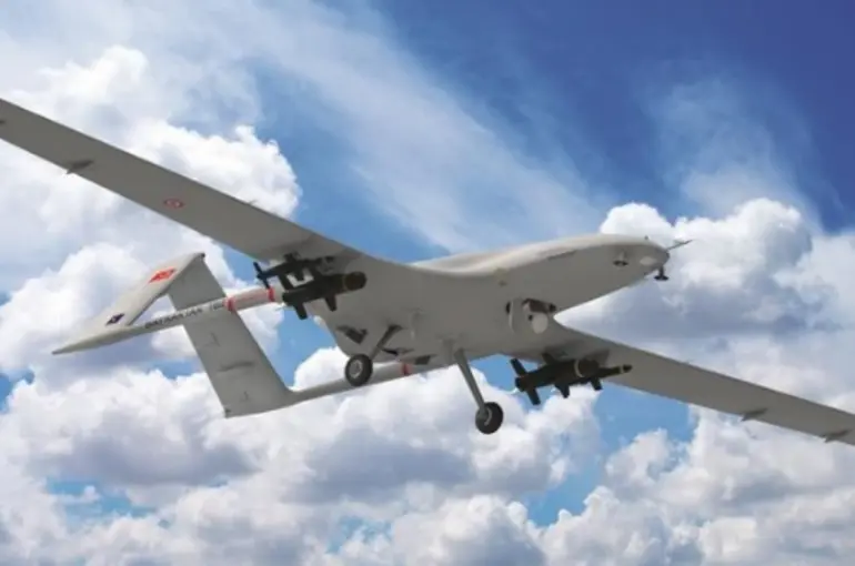 MİT'ten sınır ötesi operasyon! PKK/KCK'nın kilit ismi etkisiz hale getirildi