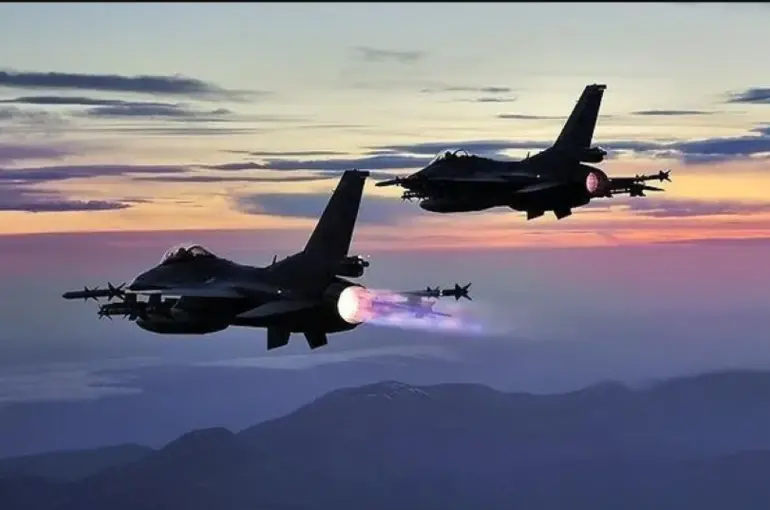 MSB duyurdu: Kuzey ırakta operasyon!12 PKK'lı terörist etkisiz!