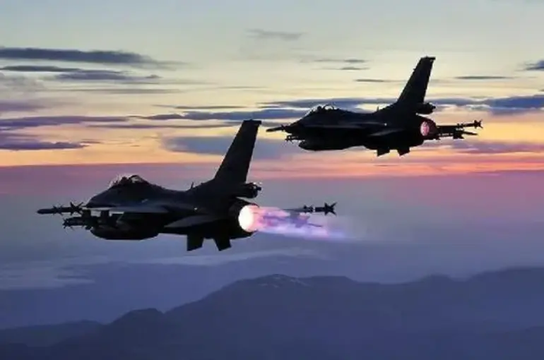 MSB: Irak ve Suriye'nin kuzeyinde 4 PKK/YPG'li terörist etkisiz hale getirildi!