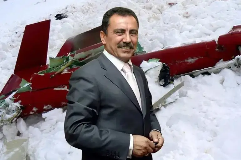 Muhsin Yazıcıoğlu Soruşturmasında Yeni Gelişme: ByLock Yazışmaları Dosyada!