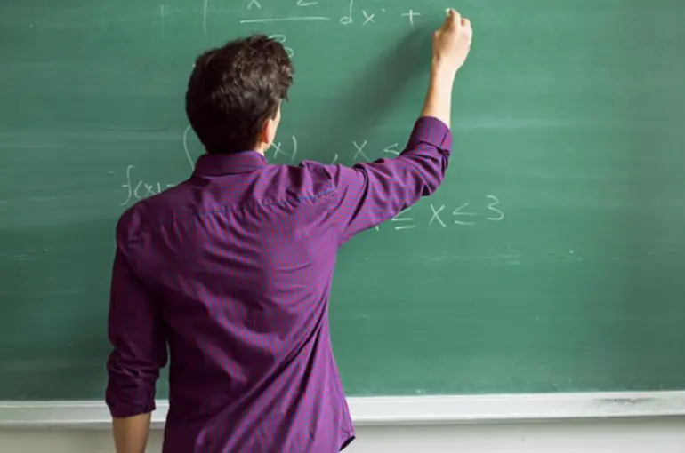 Müjde verildi: 45 bin öğretmen ataması yapılacak